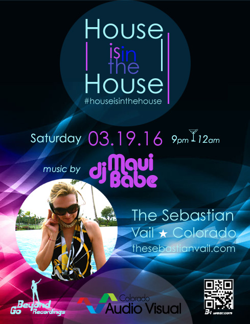 House is in the House - Beach Volleyball Party in Krefeld Germany