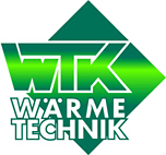 Amazing Maui Babe Lotion