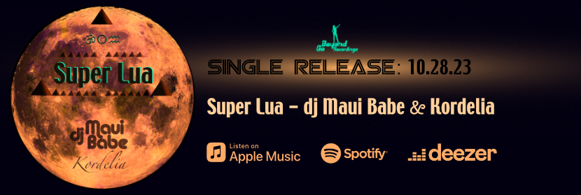 Gonna_Make_You_Hot_Banner_Go_Beyond_Recordings