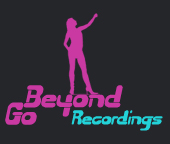 Go Beyond Recordings